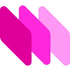 Heroboard